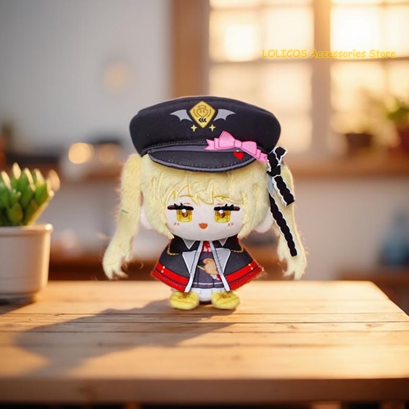 Anime Doll Cosplay - ‌ Tanga Ibuki ‌ Blue Archive