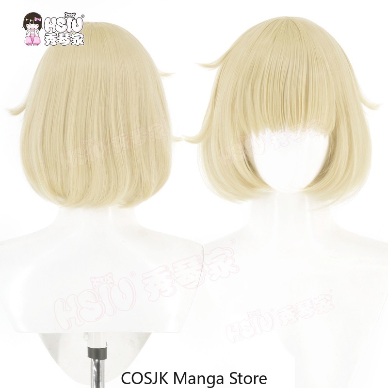 Anime Cosplay Website - Anime Delicious in Dungeon Falin Touden