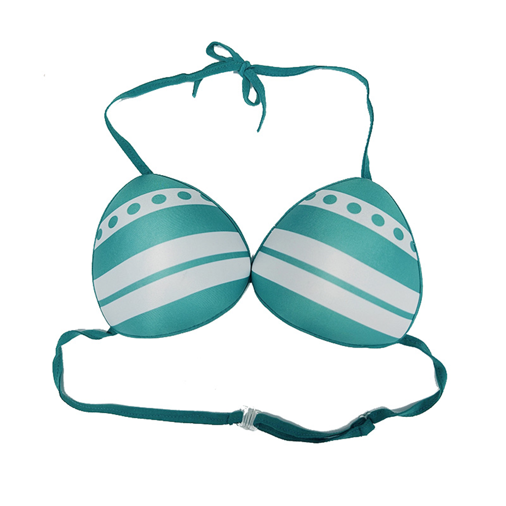 Anime cos Nami Cosplay Bh Kost - Anime Cosplay Bikini recensie en prijs