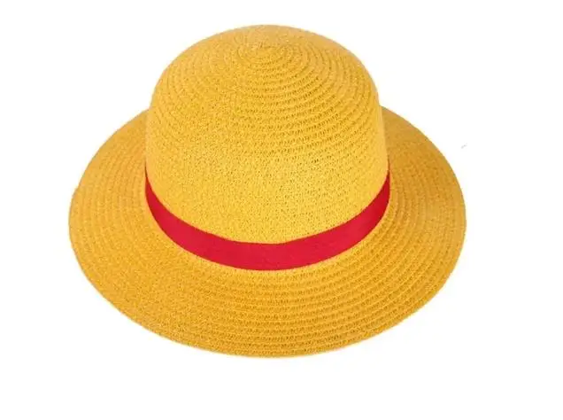 Anime Luffy Cosplay Kostuum, W - Anime Cosplay Luffy recensie en prijs