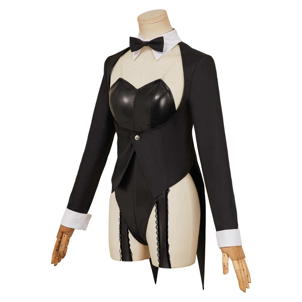 Kitagawa Marin Cosplay Bikini  - Anime Cosplay Bikini recensie en prijs