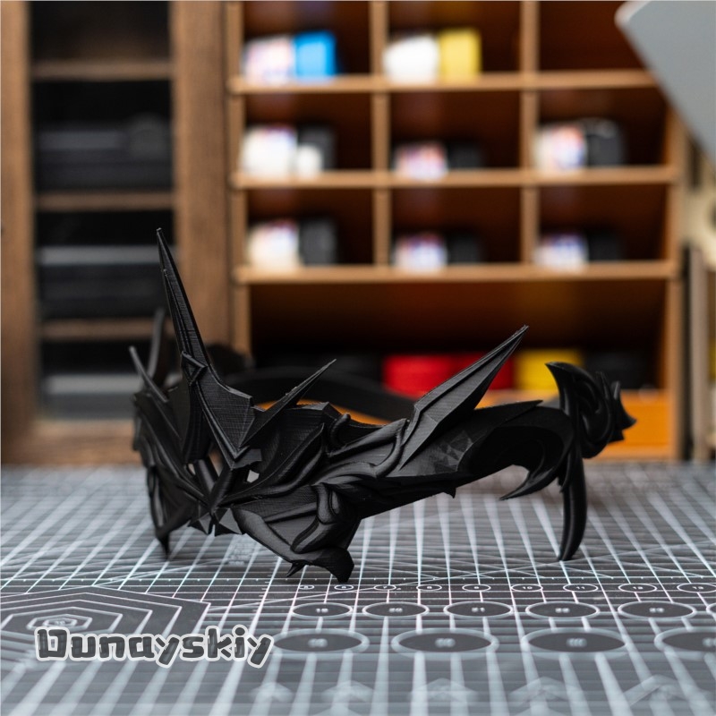 aBAzOS*@Velvet VicGodd Cosplay - Anime Cosplay Nearby recensie en prijs