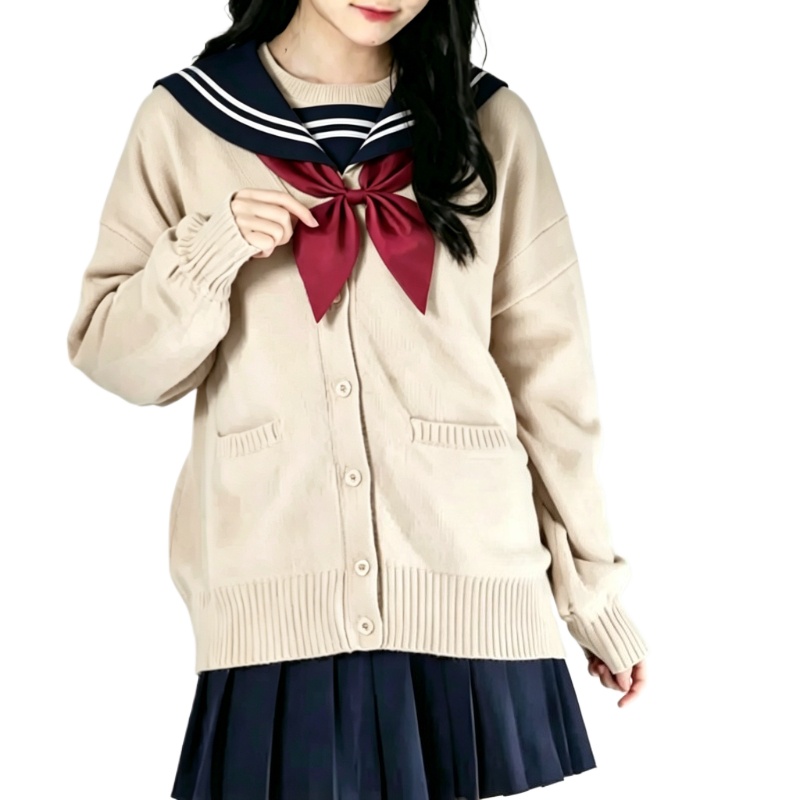 Anime My Hero Academia Boku No - Anime Cosplay Website recensie en prijs