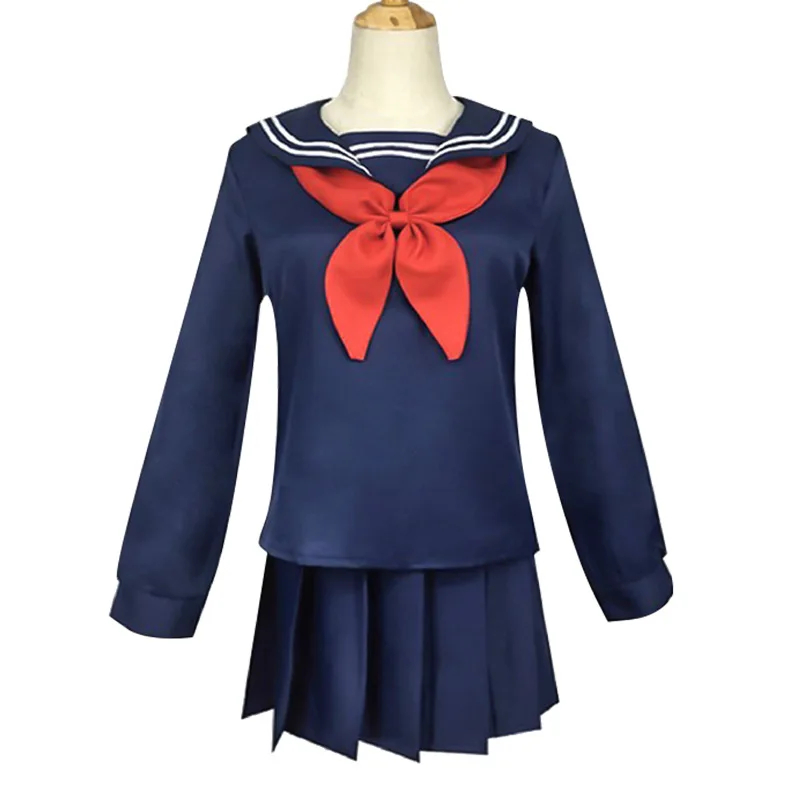 Anime My Hero Academia Boku No - Anime Cosplay Website recensie en prijs