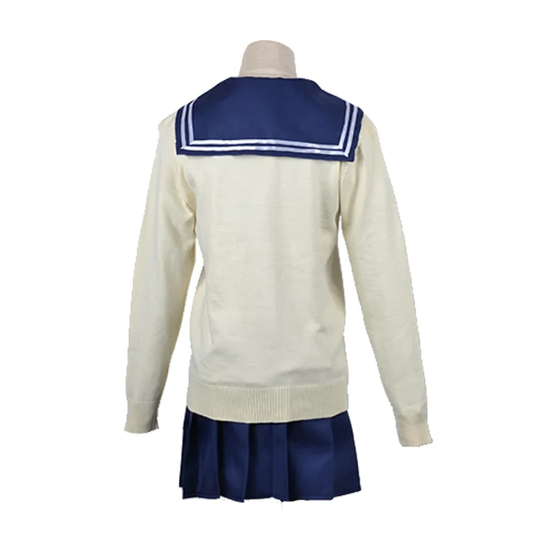 Anime My Hero Academia Boku No - Anime Cosplay Website recensie en prijs