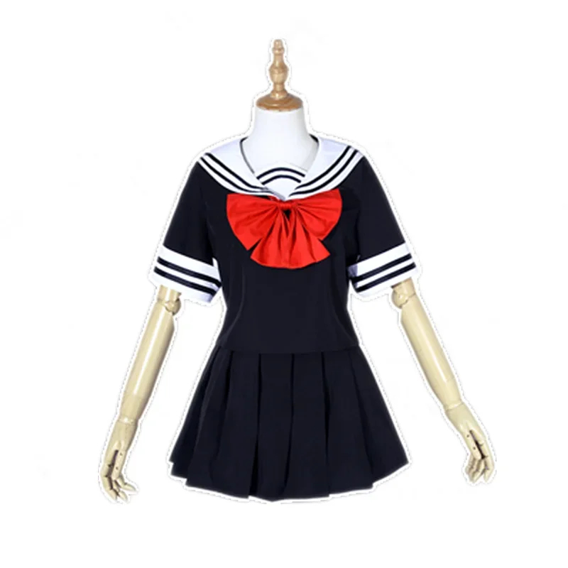 2026 Mahou Shoujo Website Cosp - Anime Cosplay Website recensie en prijs
