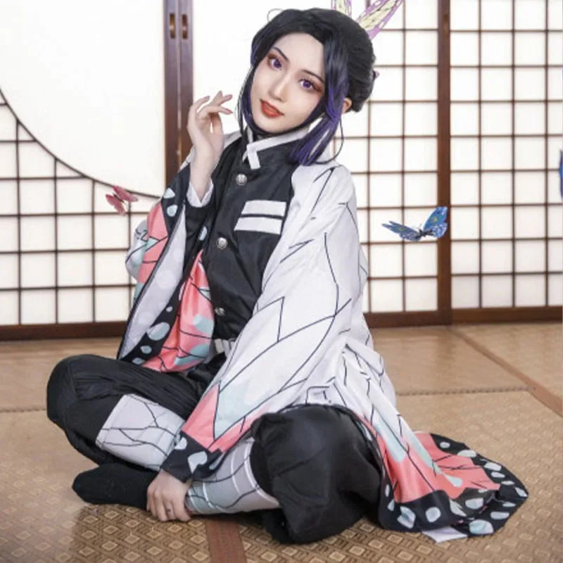'90 Anime Expo Ko-toon Charact - Anime And Cosplay Expo 2025 recensie en prijs