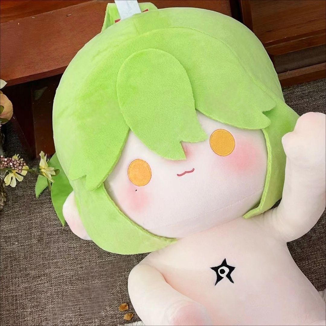 Originele Manga: Mijn Senior B - Anime Doll Cosplay recensie en prijs