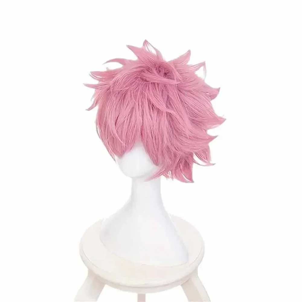 Anime My Hero Academia Hittebe - Anime Cosplay Website recensie en prijs