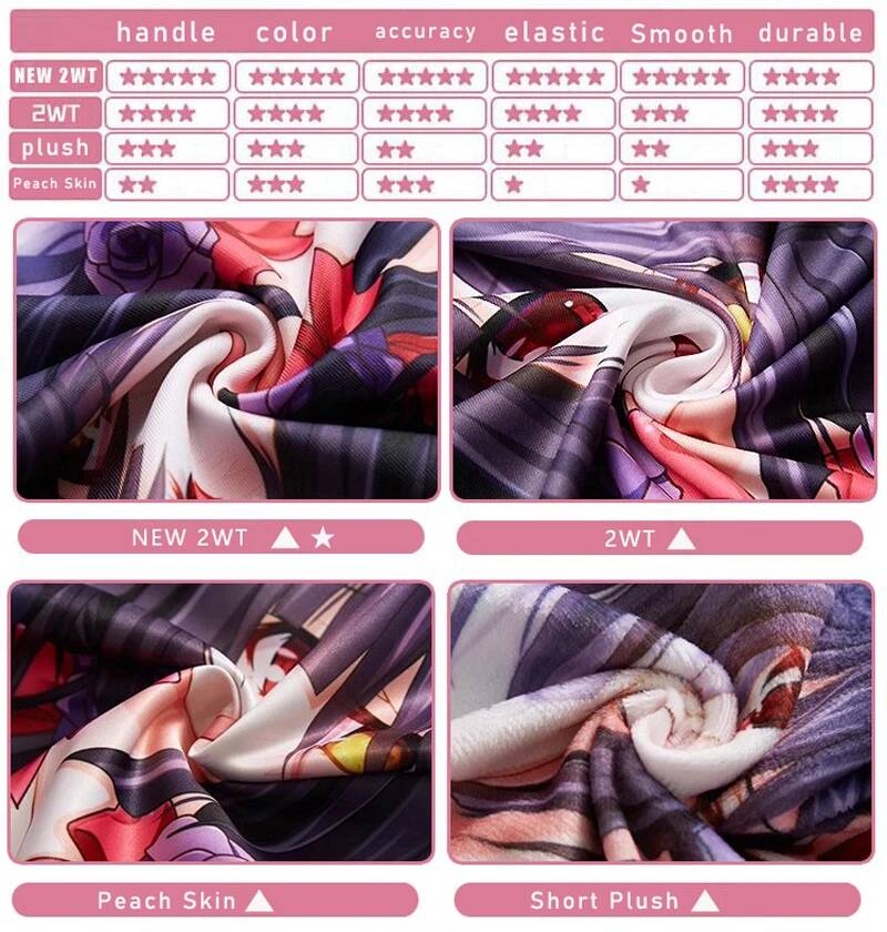 Anime Kakegurui Engels Jabami  - Anime Cosplay Yumeko recensie en prijs