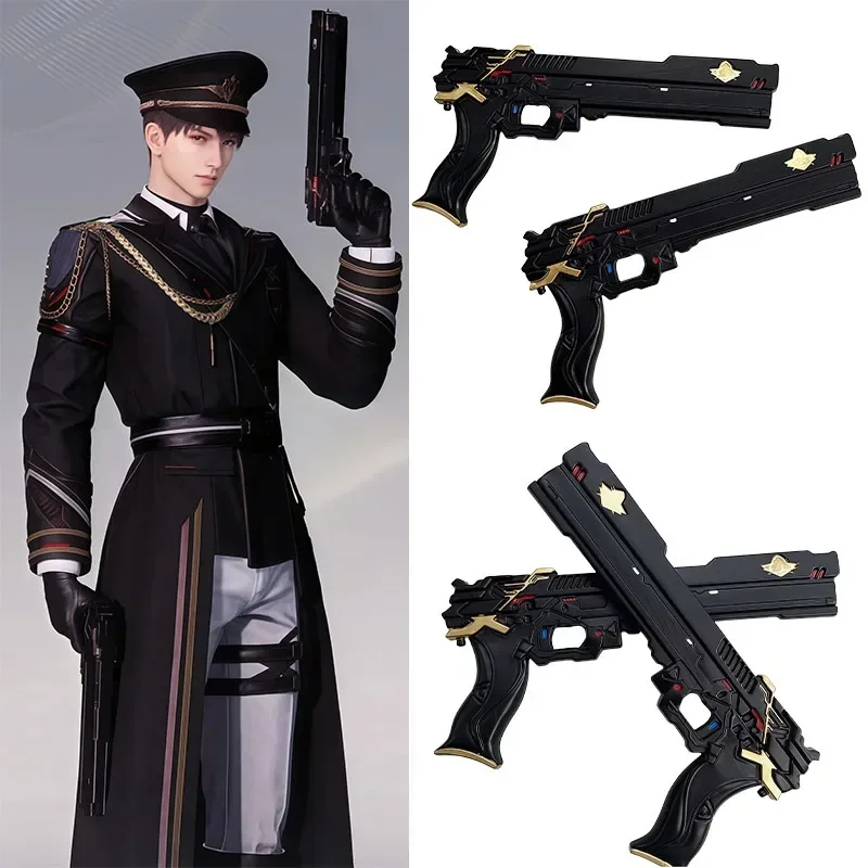 2026 Anime Carnaval Party Kost - Anime Cosplay Outfits For Women recensie en prijs