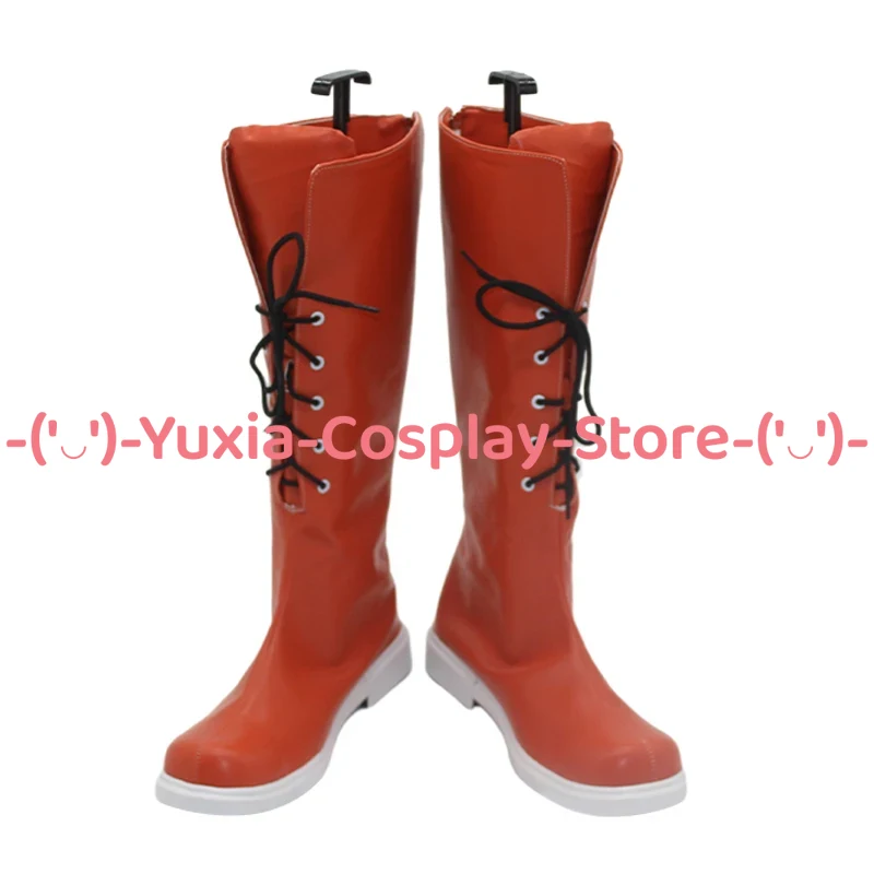 Yuxiacosplay! Mijn Hero Academ - Anime Cosplay Website recensie en prijs