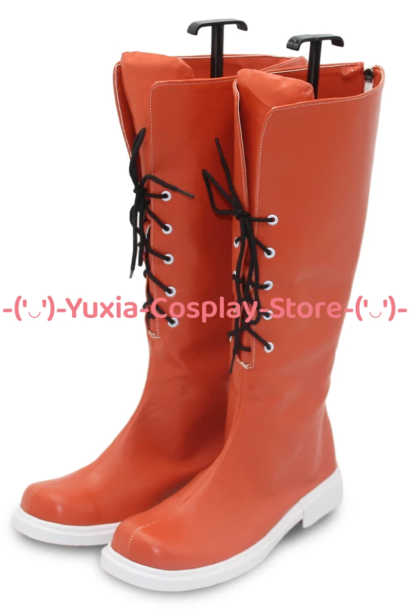 Yuxiacosplay! Mijn Hero Academ - Anime Cosplay Website recensie en prijs