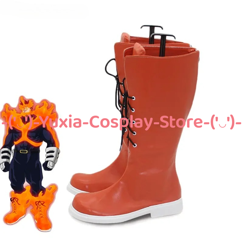 Yuxiacosplay! Mijn Hero Academ - Anime Cosplay Website recensie en prijs
