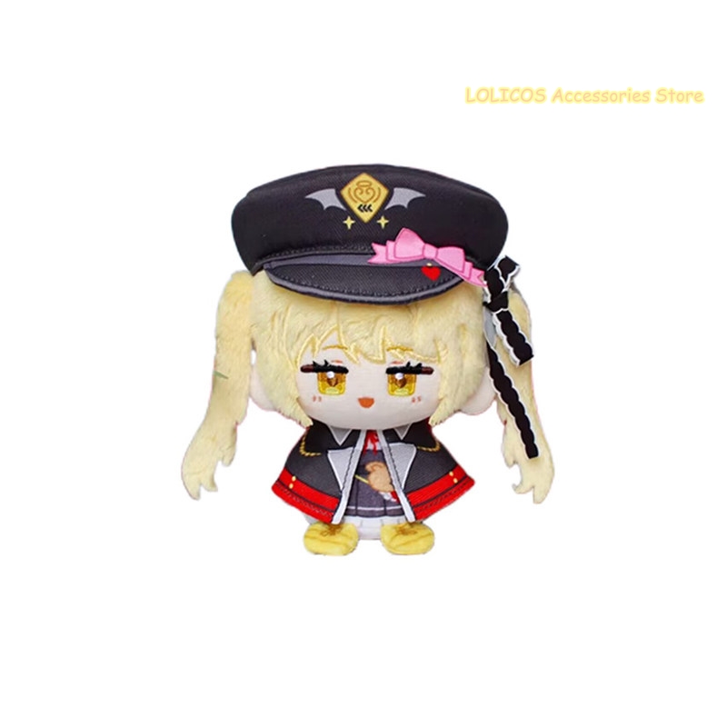 ‌ Tanga Ibuki ‌   Blue Archive - Anime Doll Cosplay recensie en prijs