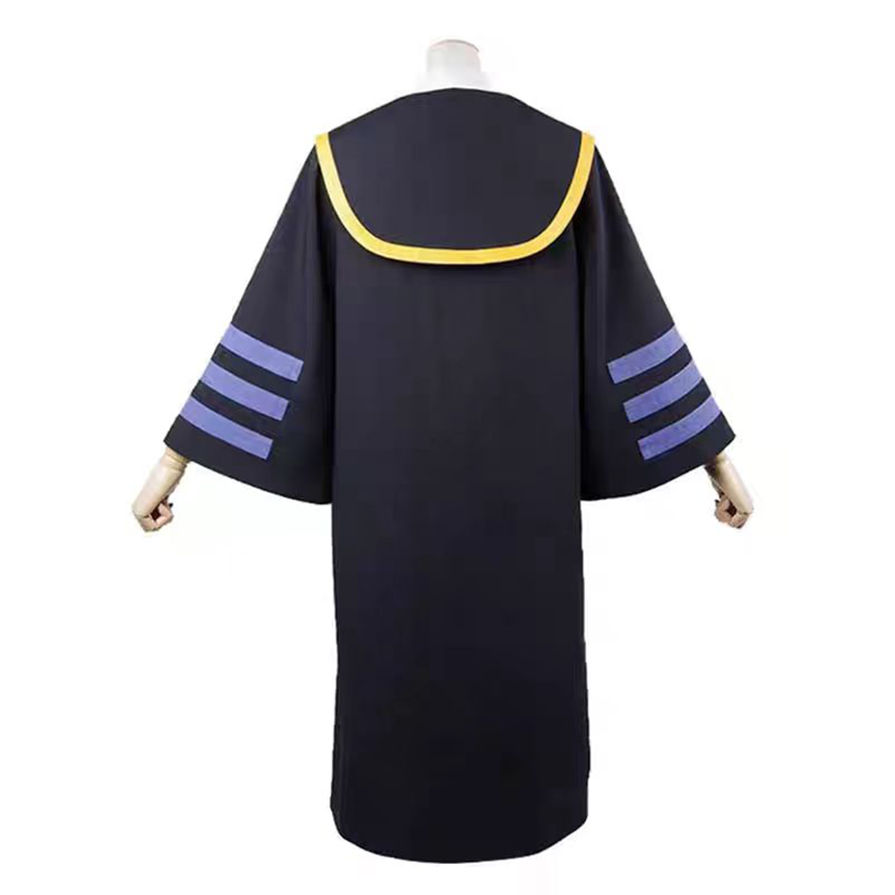 Assassination Classroom Koro-s - Anime Cosplay 2026 recensie en prijs