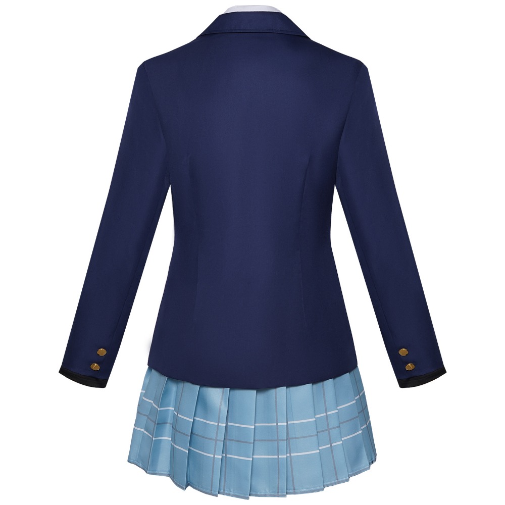 Kitagawa Marin Gojo Wakana Cos - Anime Cosplay Gojo recensie en prijs