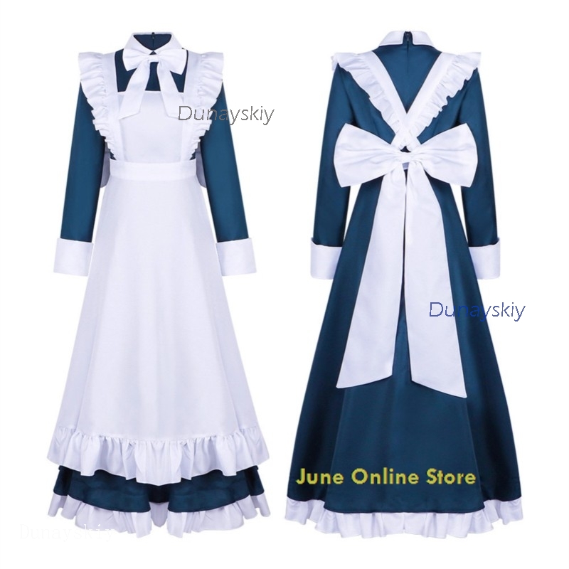 Mechanische Marie Kikaijikake  - Anime And Cosplay Expo 2025 recensie en prijs