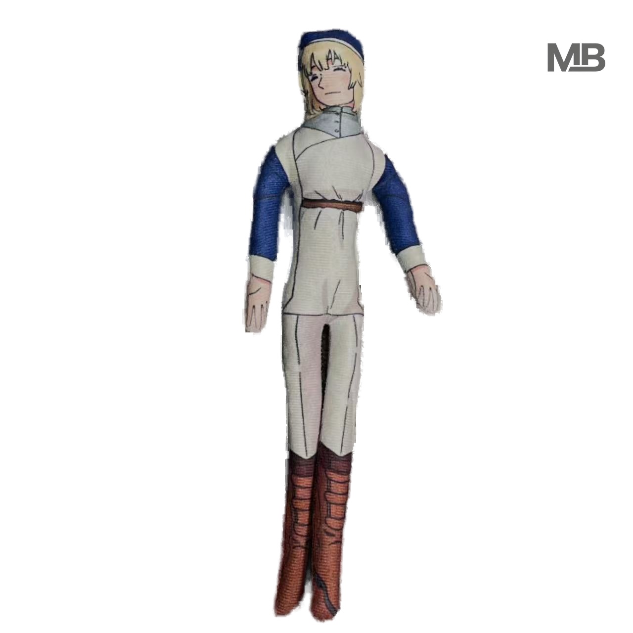 Dungeon Meshi Laios Falin Chil - Anime Cosplay Website recensie en prijs