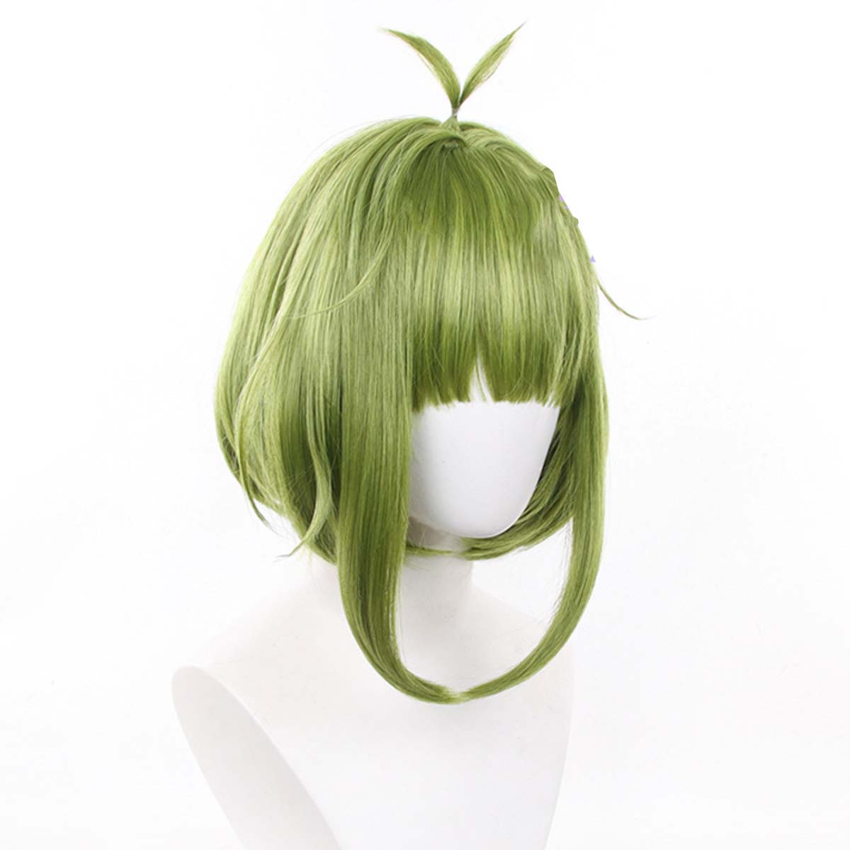 Anime My Deer Friend Nokotan C - Anime Cosplay Meme recensie en prijs