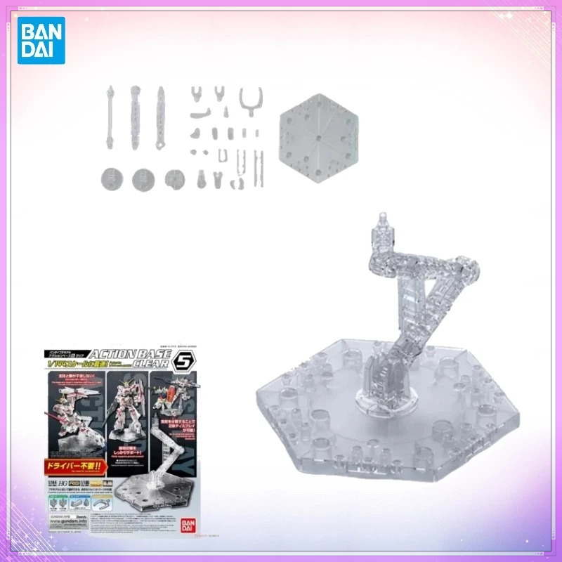 Op voorraad Bandai Originele A - Bandai Gundam Hg recensie en prijs