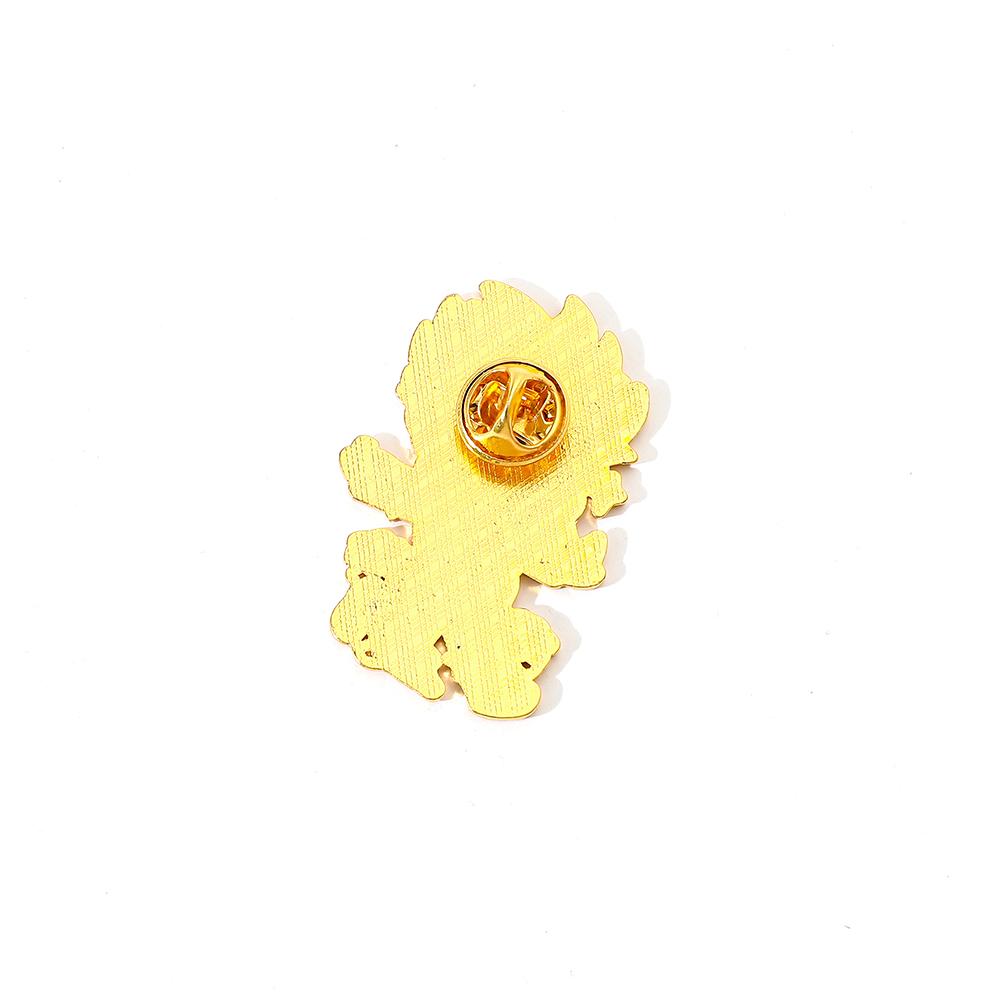 1 Stuk Anime Mode Broche Grapp - Anime Cosplay Gojo recensie en prijs