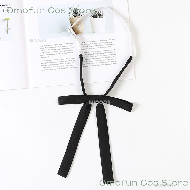 Reze Cosplay Kostuum Mouwloos  - Anime Cosplay Dance recensie en prijs