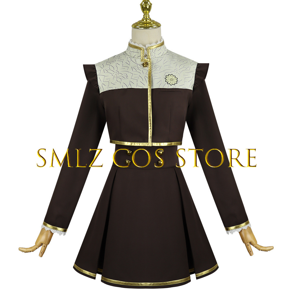 MewType Fujiko Viola Cosplay B - Anime Cosplay Outfits For Women recensie en prijs