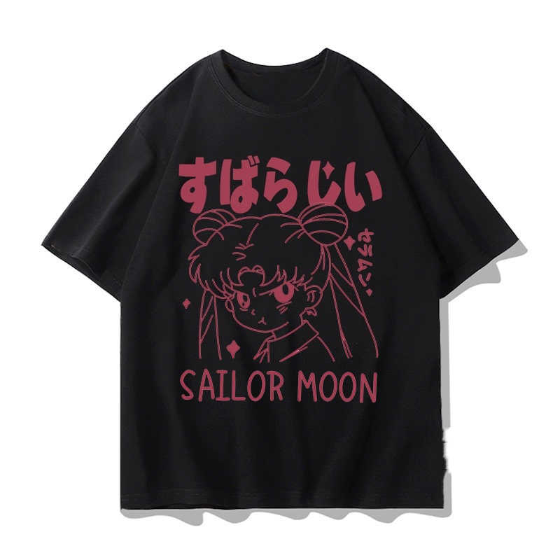 Sailor Moon Tsukino Usagi Tsun - Anime Cosplay Website recensie en prijs