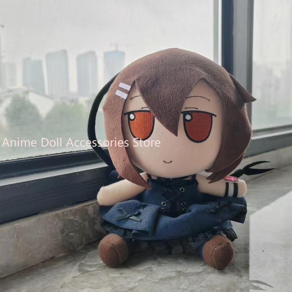 Anime Minakami Yuki Cosplay 20 - Anime Doll Cosplay recensie en prijs