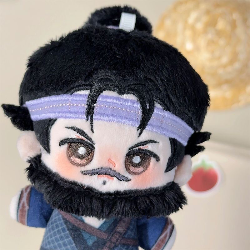 2026 Nieuwe Yanyun Zestien Ton - Anime Doll Cosplay recensie en prijs
