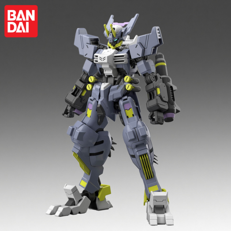 In Voorraad Bandai Originele G - Bandai Gundam Hg recensie en prijs