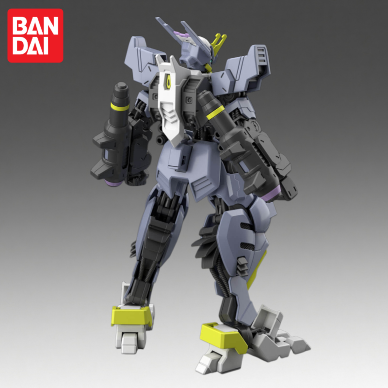 In Voorraad Bandai Originele G - Bandai Gundam Hg recensie en prijs