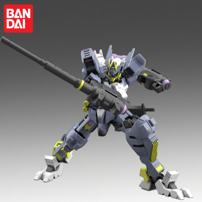 In Voorraad Bandai Originele G - Bandai Gundam Hg recensie en prijs