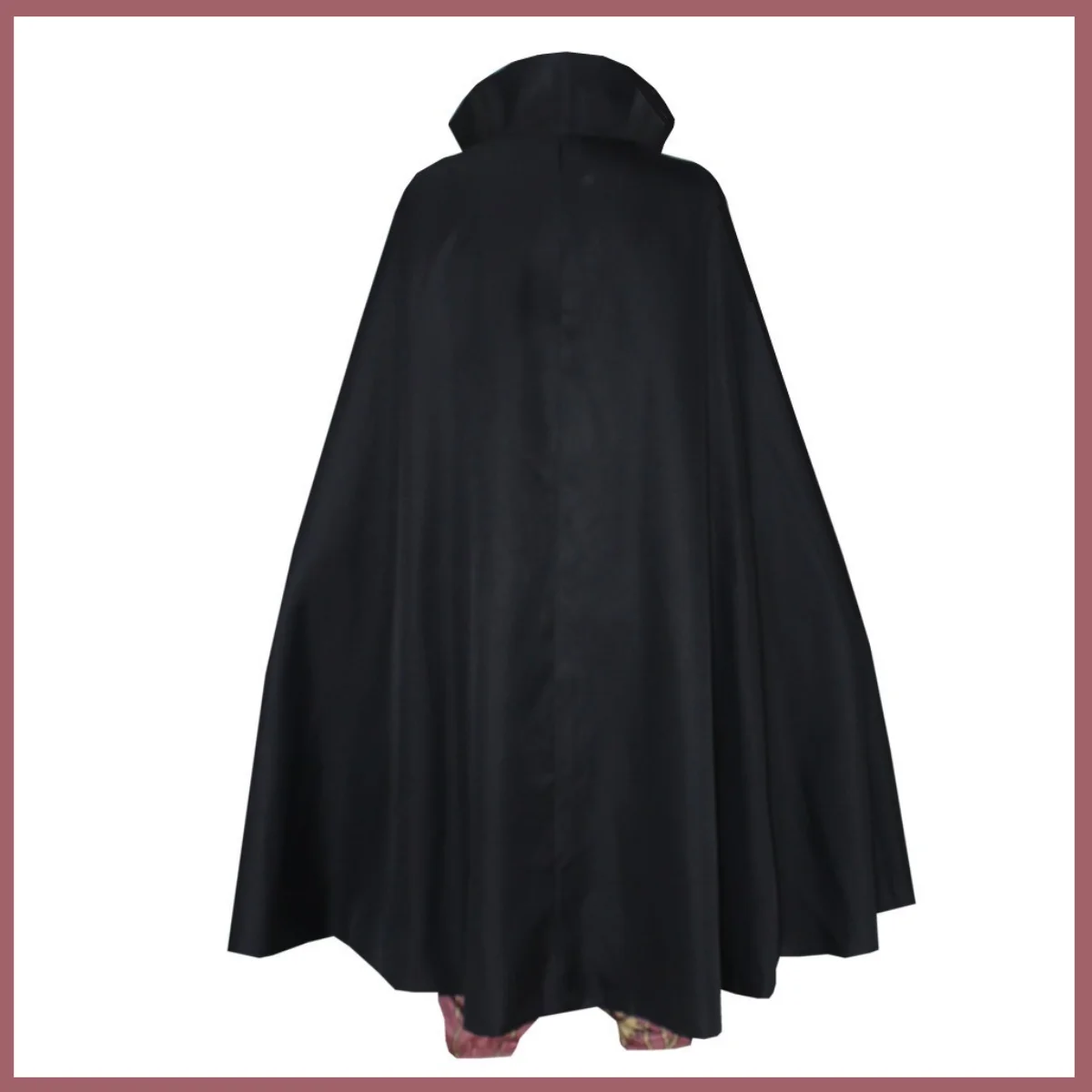 Anime Rood Haar Shanks Cosplay - Anime Cosplay Red Hair recensie en prijs