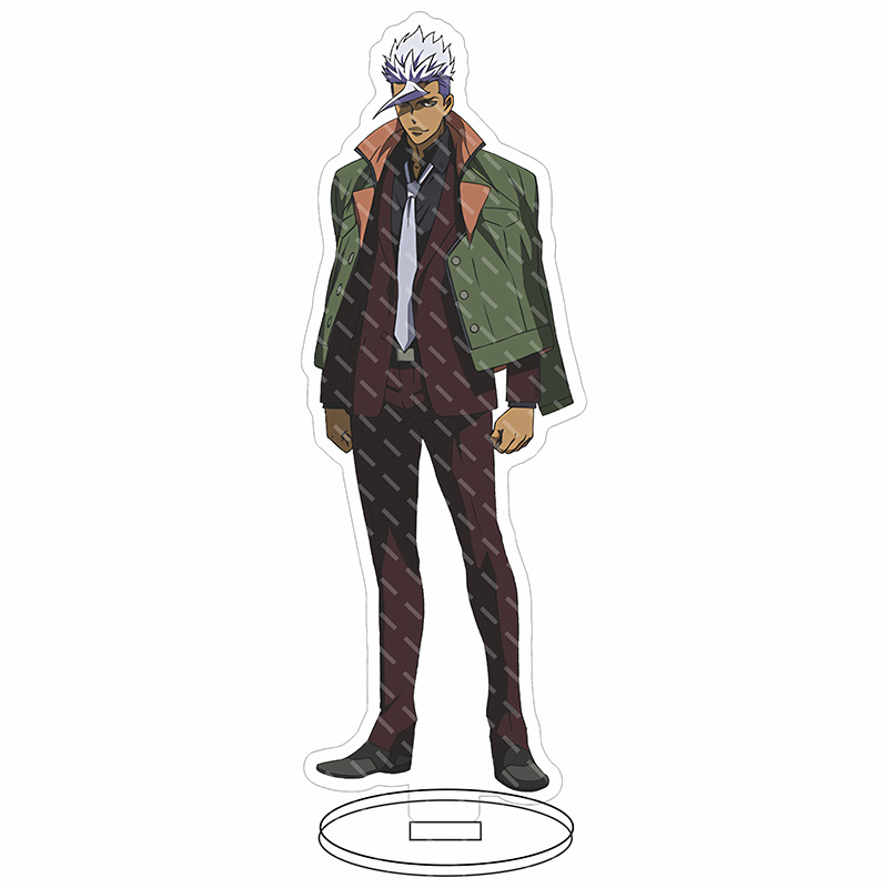 Iron-Blooded Orphans Msv Mobil - Bandai Gundam Hg recensie en prijs