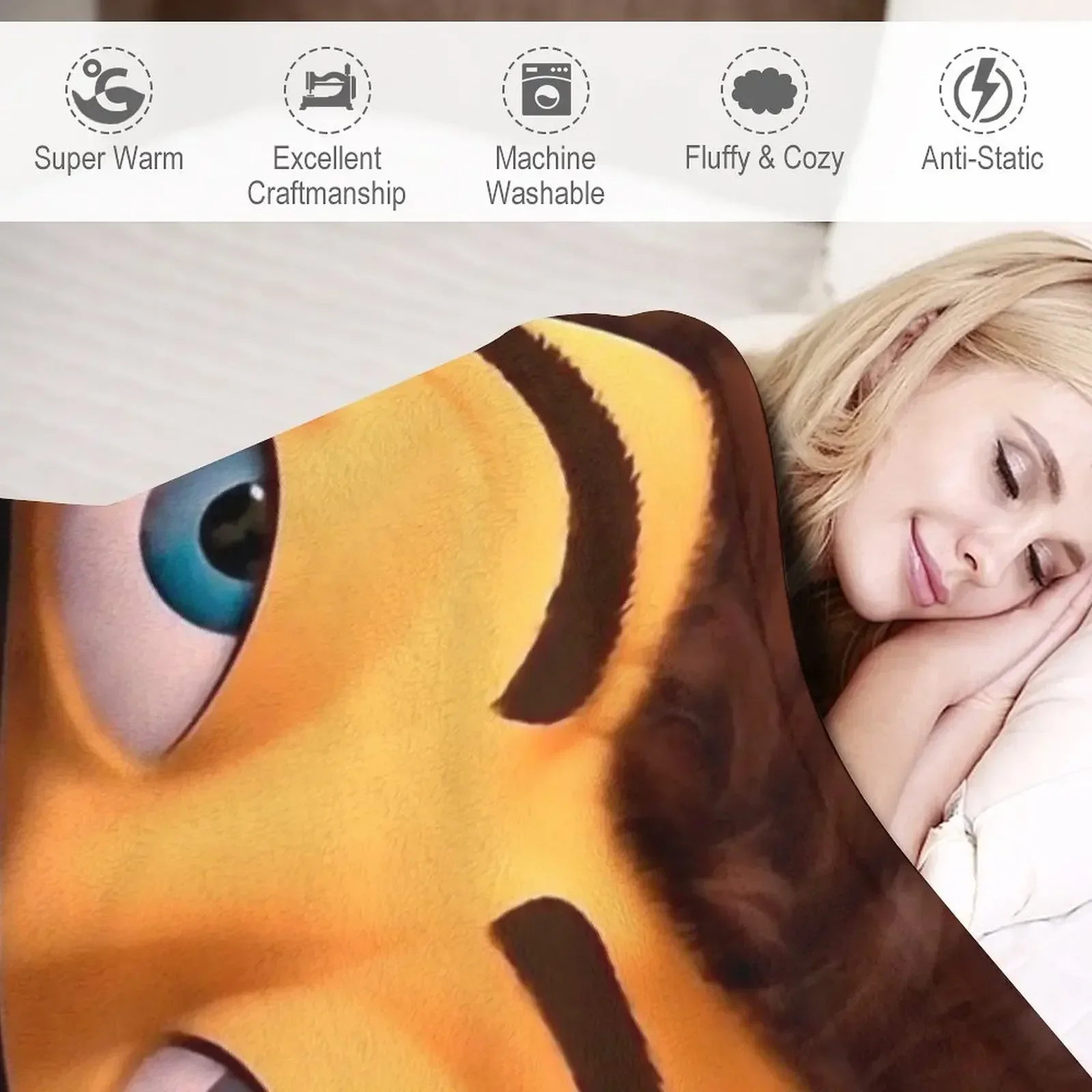 Barry Benson Bee Movie Meme Pl - Anime Cosplay Meme recensie en prijs