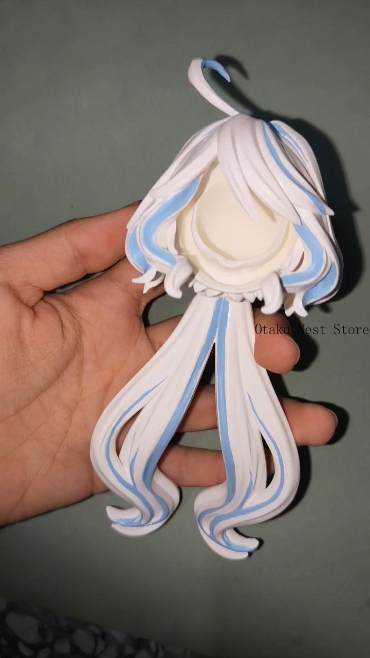 Anime Genshin Impact Furina Ob - Anime Doll Cosplay recensie en prijs