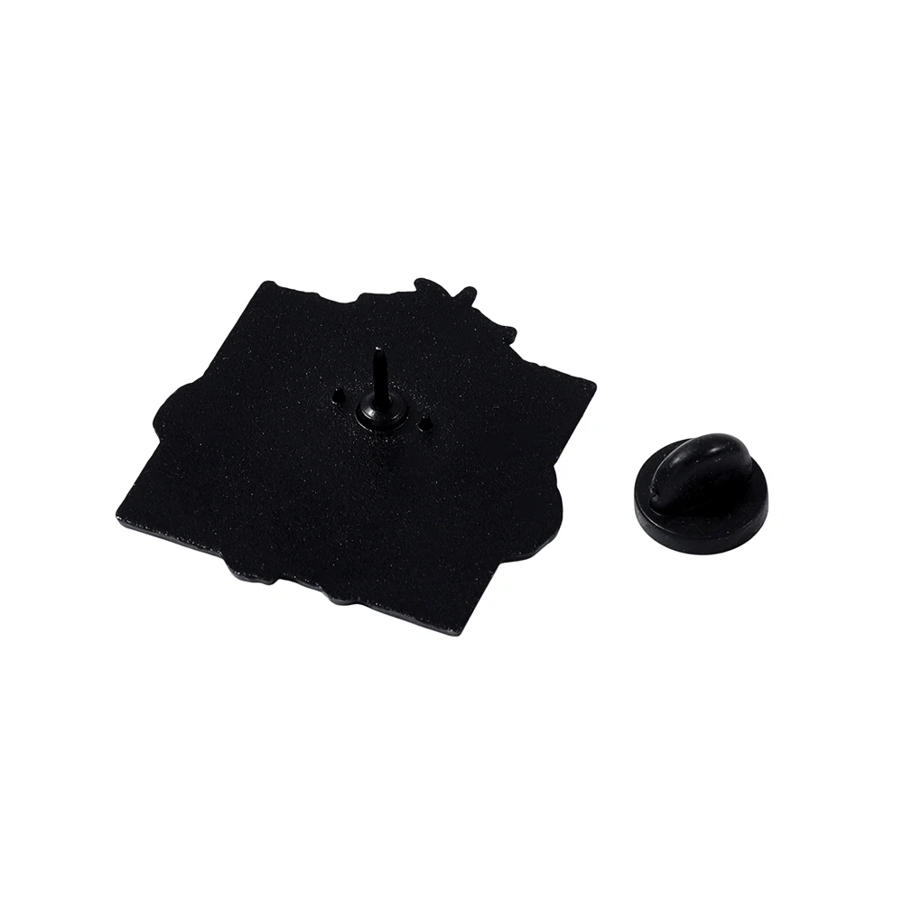 3 stuks Anime One Piece Broche - Anime Cosplay Luffy recensie en prijs